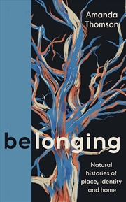 Buy Belonging