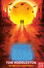 Buy DustRoad