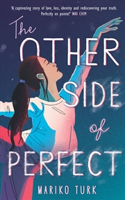 Buy The Other Side of Perfect