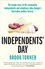 Buy Independents' Day