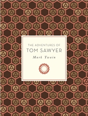 Buy The Adventures of Tom Sawyer (Knickerbocker Classic)