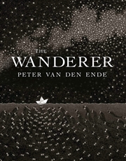 Buy The Wanderer