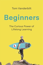 Buy Beginners