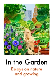 Buy In the Garden