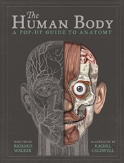 Buy The Human Body