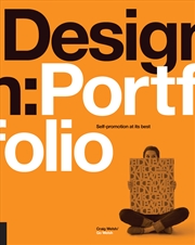 Buy Design: Portfolio