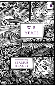 Buy W. B. Yeats