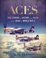 Buy Aces