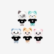 Buy Twinzy Plush Mini Naong