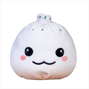 Buy Smooshos Pal Steamed Bun Cushion