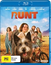 Buy Runt