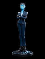 Buy Lore Olympus - Hecate Vinyl Figure