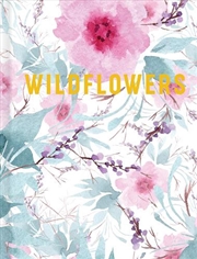 Buy Luxe Nature - Wildflowers