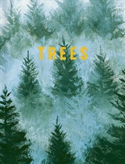 Buy Luxe Nature - Trees