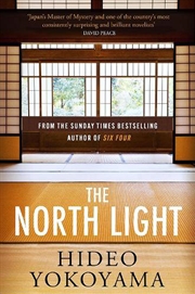 Buy The North Light