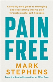 Buy Pain Free