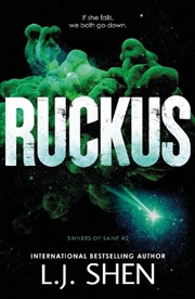 Buy Ruckus