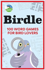 Buy BIRDLE