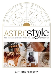 Buy AstroStyle