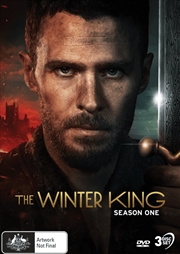 Buy Winter King - Season 1, The