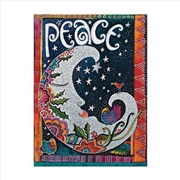 Buy Peace (Playful Creations) 1000 Piece Jigsaw Puzzle