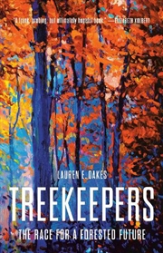 Buy Treekeepers