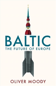 Buy Baltic