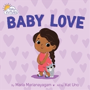 Buy Baby Love