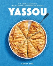 Buy Yassou