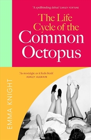 Buy The Life Cycle of the Common Octopus