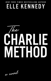 Buy The Charlie Method