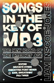 Buy Songs In The Key of MP3