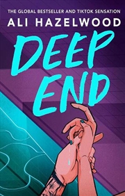 Buy Deep End