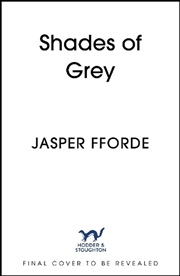 Buy Shades of Grey