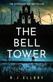 Buy The Bell Tower