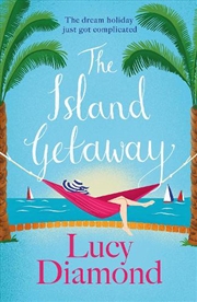 Buy The Island Getaway