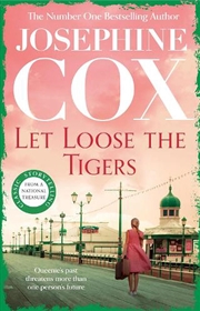 Buy Let Loose the Tigers