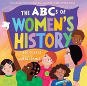 Buy The ABCs of Women's History