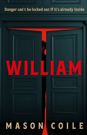 Buy William