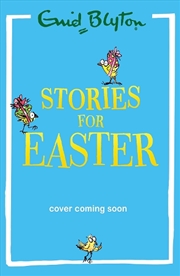 Buy Stories for Easter