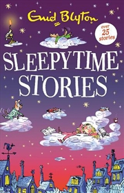 Buy Sleepytime Stories