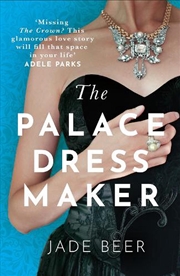 Buy The Palace Dressmaker