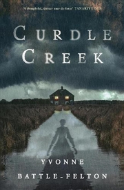 Buy Curdle Creek