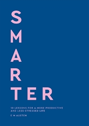 Buy Smarter