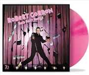 Buy Rock Billie Boogie 180G Pink Vinyl