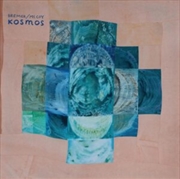 Buy Kosmos