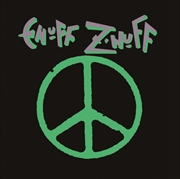 Buy Enuff Z'Nuff