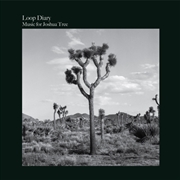 Buy Music For Joshua Tree