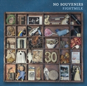 Buy No Souvenirs - Paddling Pool B