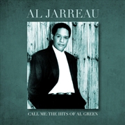 Buy Call Me: The Hits Of Al Green 